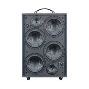 LOA EPOP 100